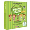 PLANO DE AULA 2 ANOA